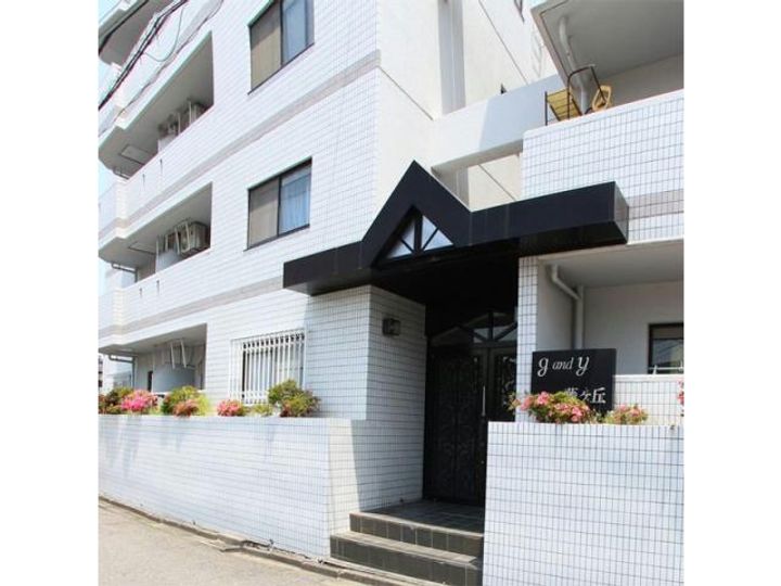 愛知県名古屋市名東区藤里町(マンション)の賃貸物件のその他画像