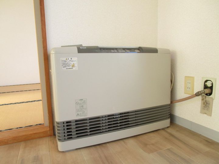 K&Mビルのその他画像