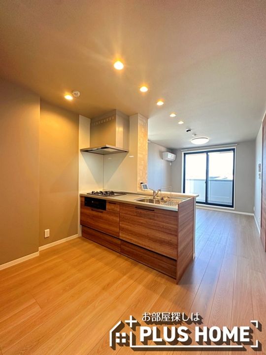 和歌山県和歌山市西布経丁1(マンション)の賃貸物件のその他画像