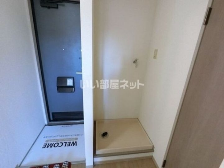 カーサユーカリ Aのその他画像