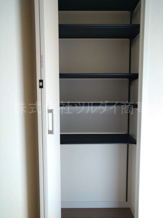 神奈川県横浜市鶴見区生麦5(アパート)の賃貸物件のその他画像