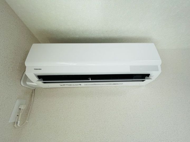 フィーカ板橋のその他画像