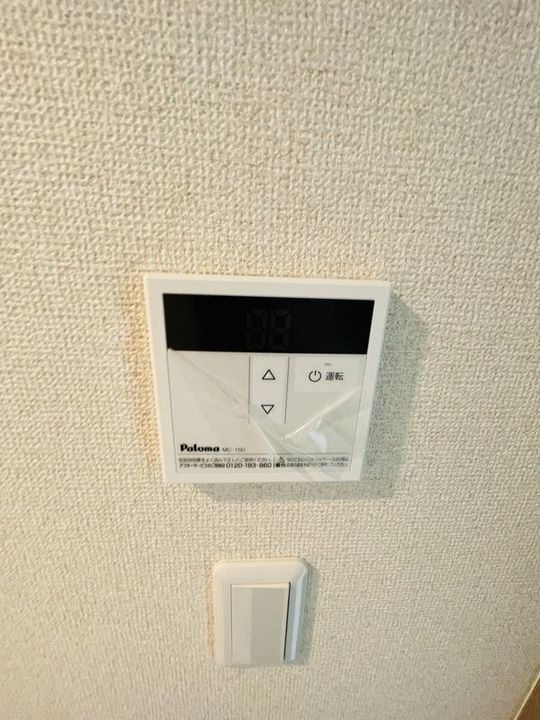 フィーカ板橋のその他画像