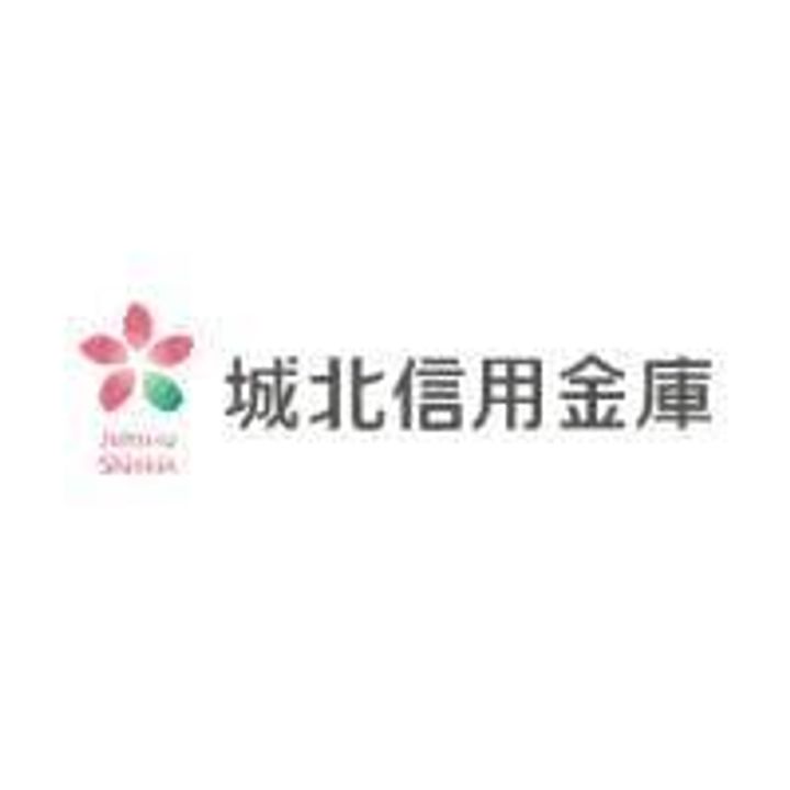 フィーカ板橋の周辺