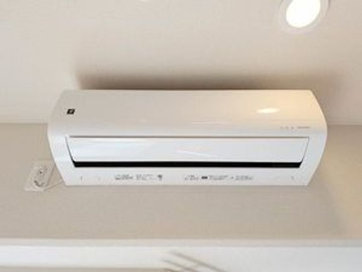 アプリーレ京町 **のその他画像
