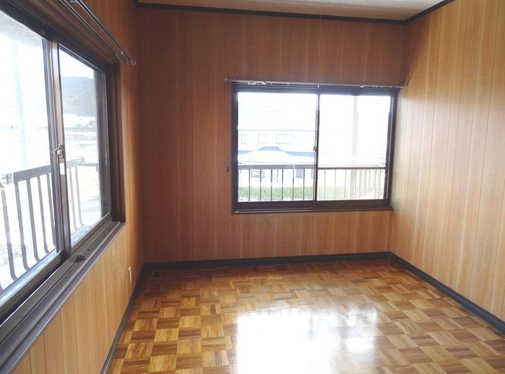 広島県東広島市西条町吉行(一戸建)の賃貸物件のその他画像