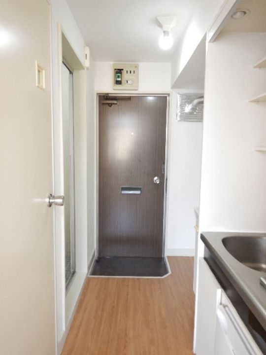 カルタス21菊川のその他画像