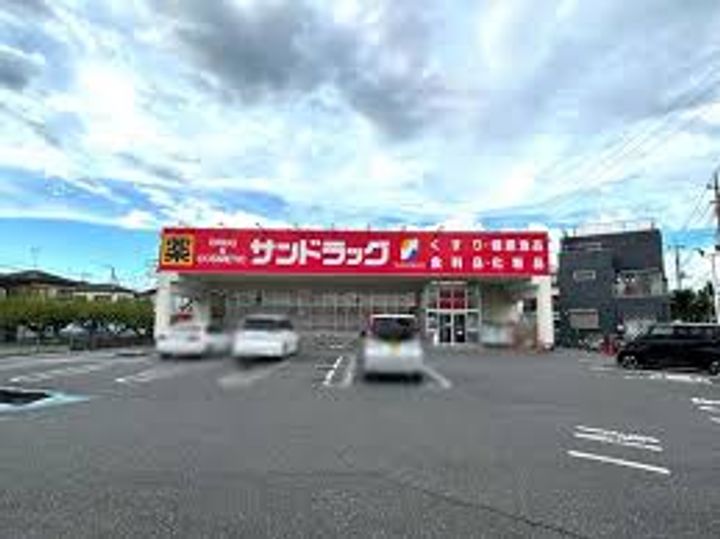 東京都八王子市犬目町(一戸建)の賃貸物件の周辺