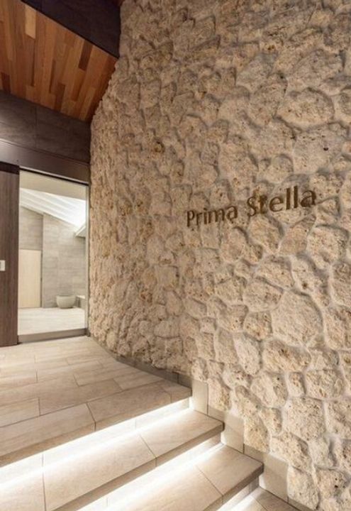 東京都新宿区西新宿8(マンション)の賃貸物件のその他画像