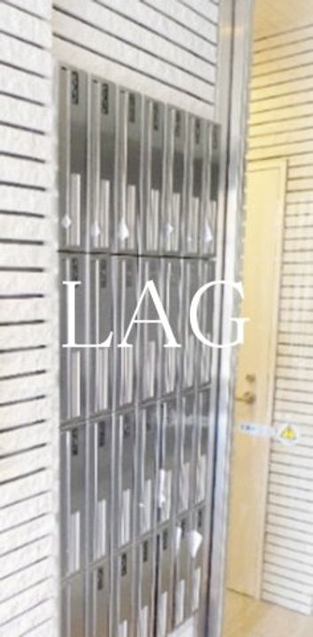 東京都江東区大島1(マンション)の賃貸物件の地図