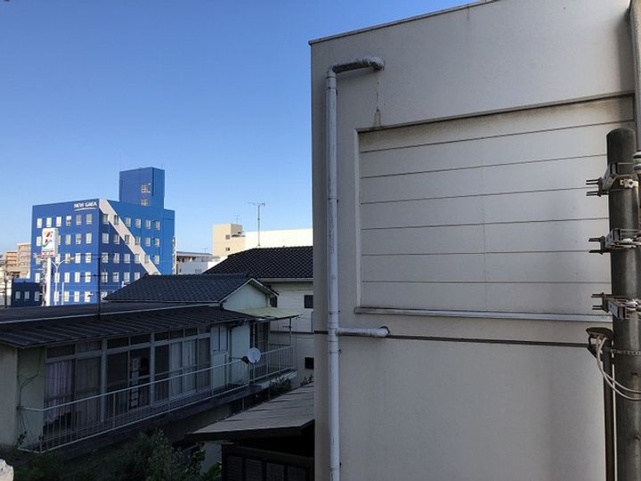 シティライフ中島のその他画像