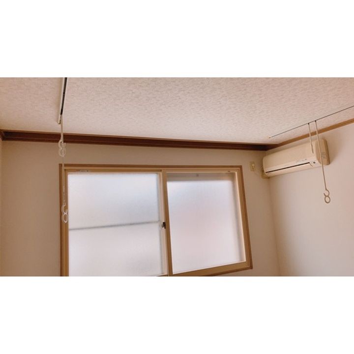 フォース正洋のその他画像