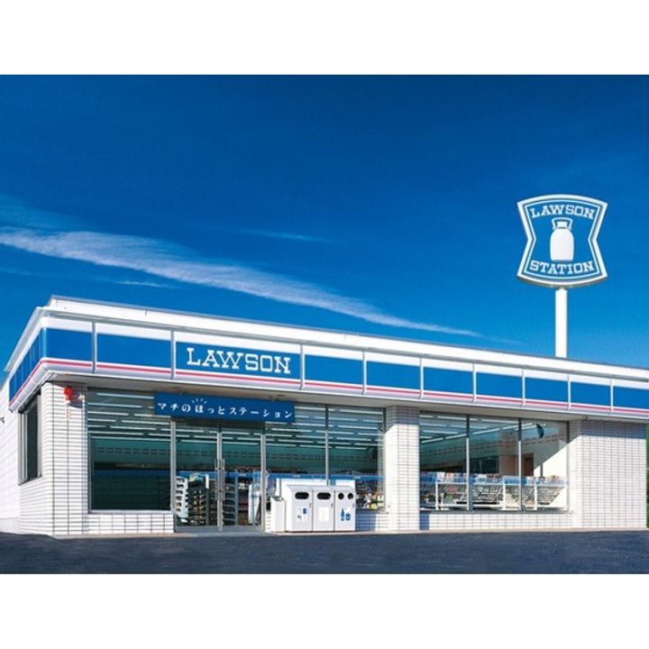 フォース正洋の周辺