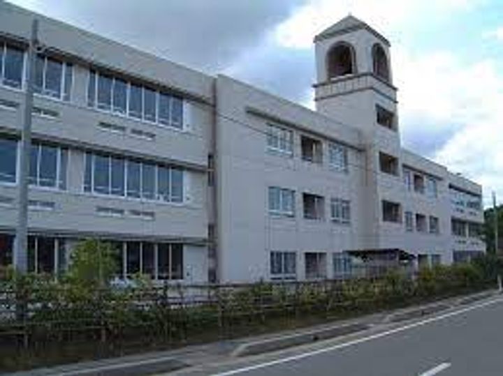 新潟県長岡市吉崎(アパート)の賃貸物件の周辺