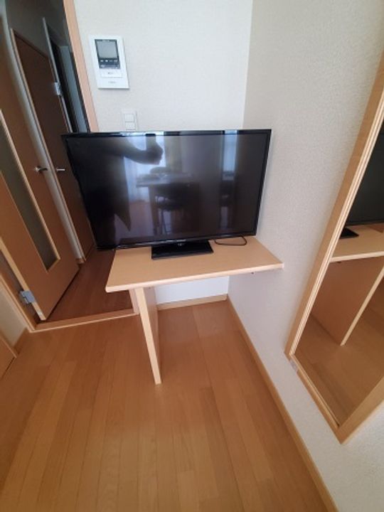 愛知県名古屋市天白区原4(マンション)の賃貸物件のその他画像