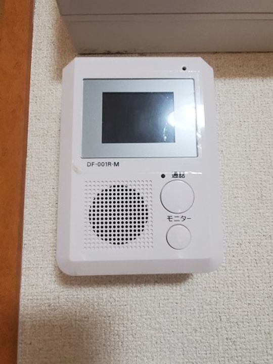 愛知県名古屋市天白区原4(マンション)の賃貸物件のその他画像
