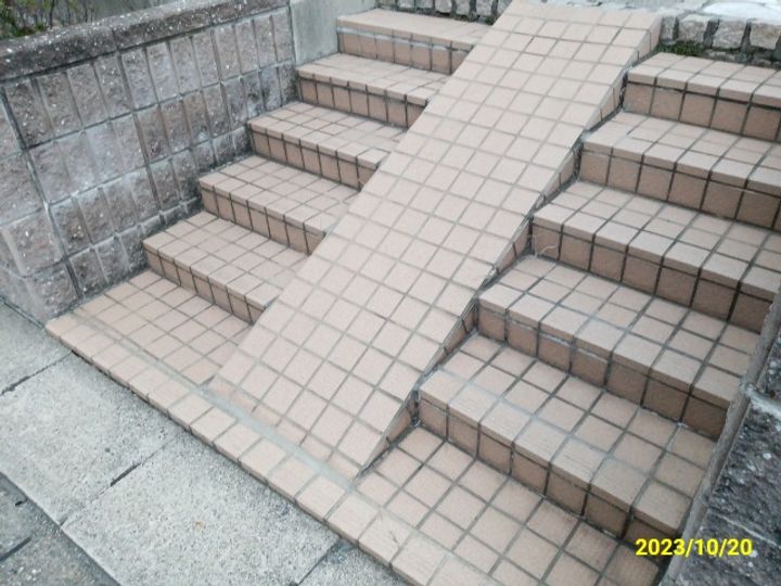 愛知県名古屋市天白区原4(マンション)の賃貸物件のその他画像