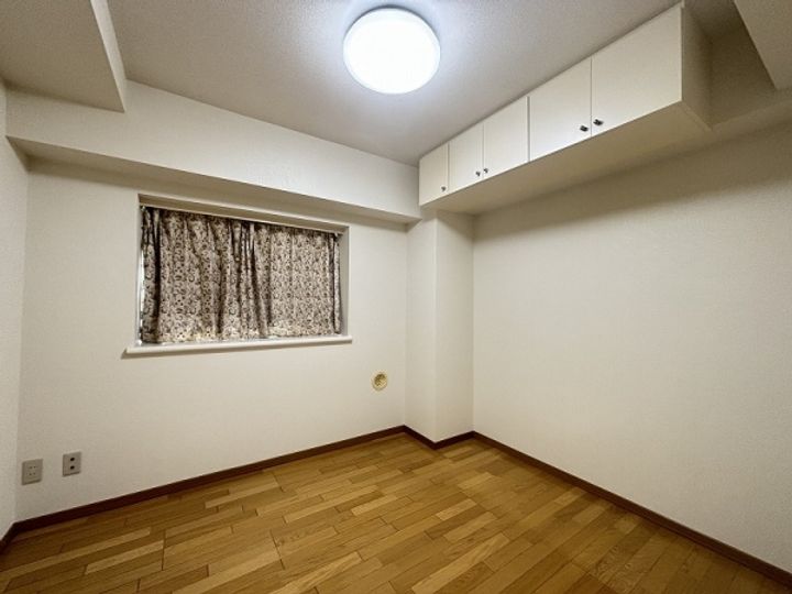 スカイタウン水戸三の丸のその他画像