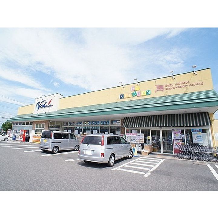 福島県郡山市富田東5(マンション)の賃貸物件の周辺