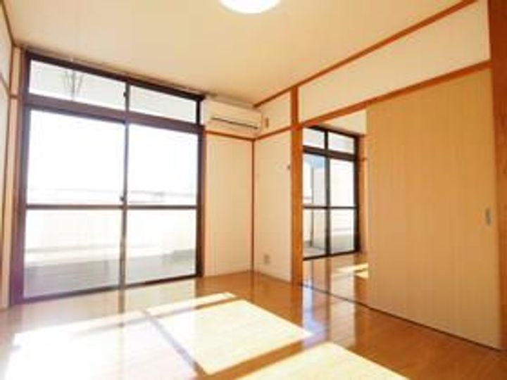 レジデンスTOYOUKE佐野のその他画像