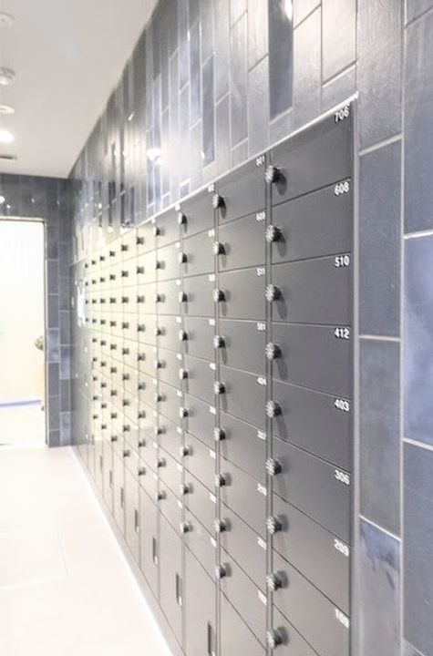 東京都品川区南大井3(マンション)の賃貸物件の地図