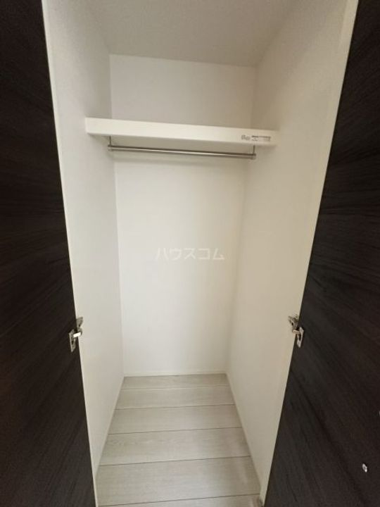 カインドネス厚木旭町Southのその他画像