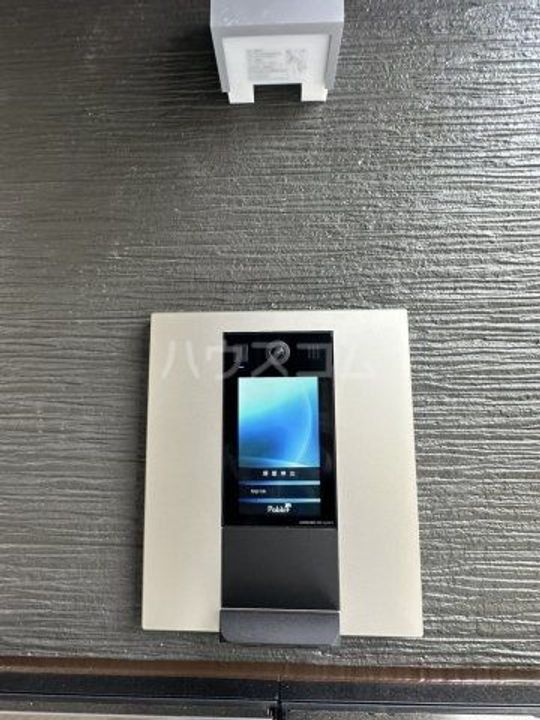 カインドネス厚木旭町Southの内装