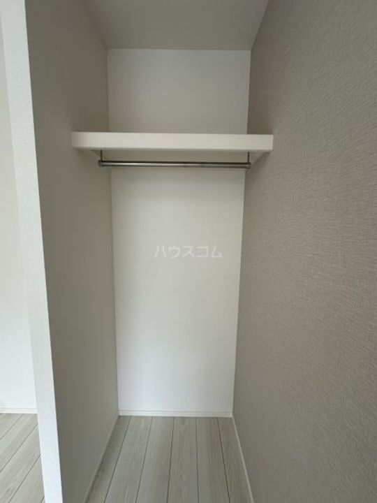 カインドネス厚木旭町Southの内装