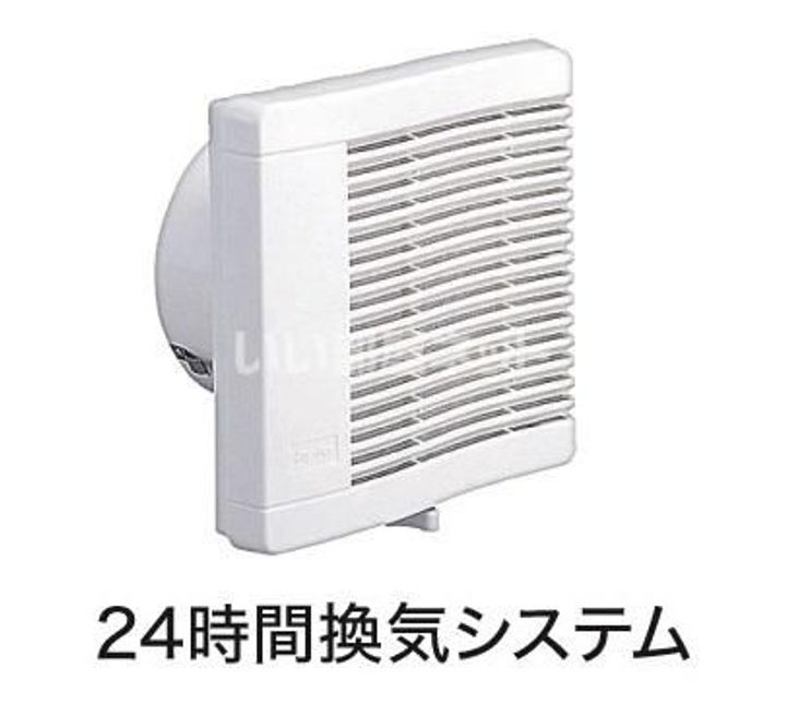 埼玉県桶川市下日出谷東3(アパート)の賃貸物件の居間