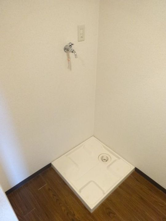 セリバ中久世のその他画像