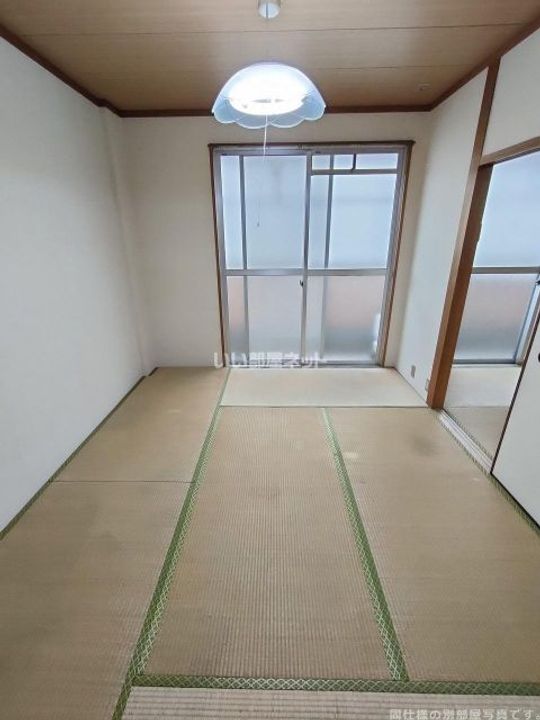 ハイマートメゾンIIのその他画像
