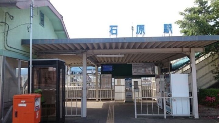 京都府福知山市字前田(アパート)の賃貸物件の周辺