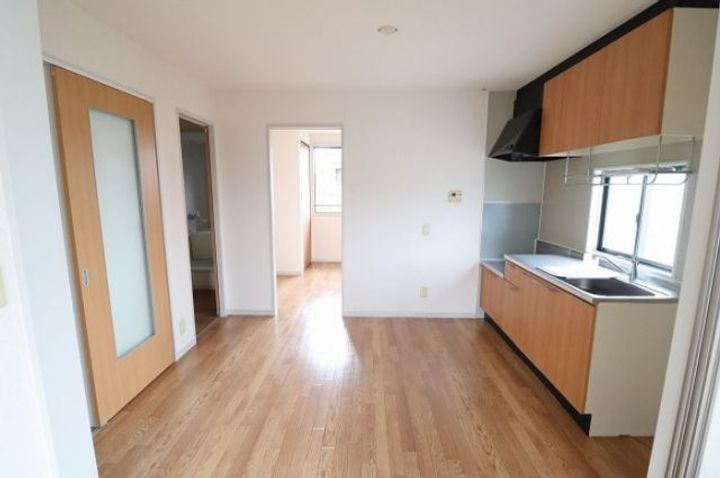 アークメゾンのその他画像