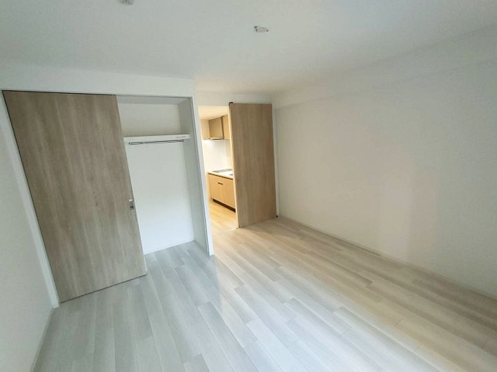 大阪府藤井寺市春日丘1(マンション)の賃貸物件の内装