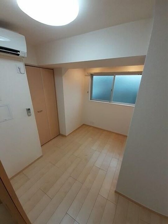 東京都文京区白山2(マンション)の賃貸物件のその他画像