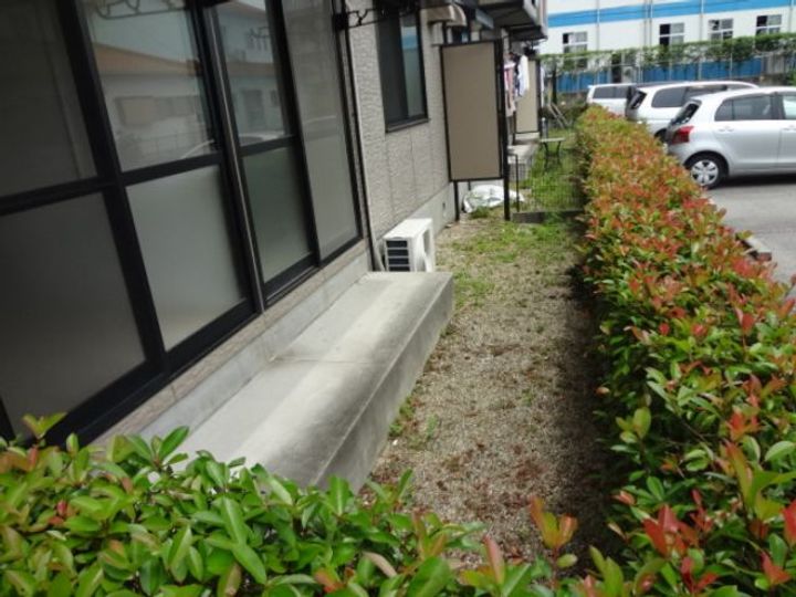 メイプルタウンのその他画像