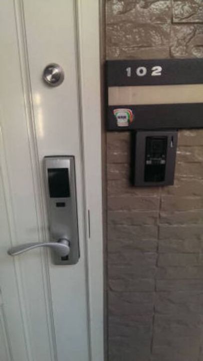 メイプルタウンのその他画像