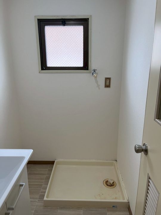 BAUHAUS千田町IVのその他画像