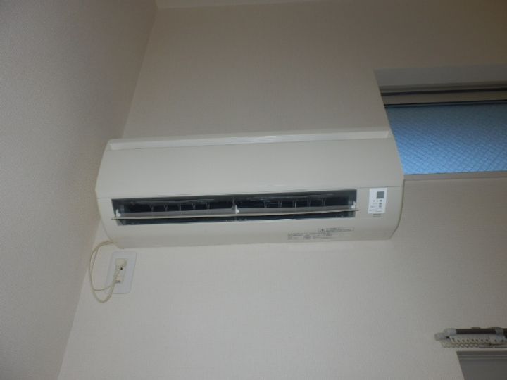 エトワールマイケルのその他画像