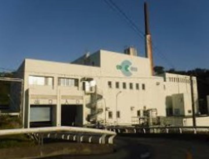 コモア六浦の周辺