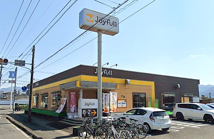 宮崎県北諸県郡三股町大字樺山(一戸建)の賃貸物件の周辺