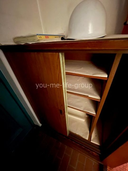 神奈川県足柄上郡松田町神山(マンション)の賃貸物件の内装