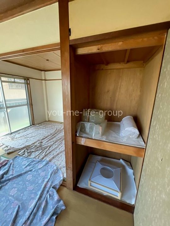 神奈川県足柄上郡松田町神山(マンション)の賃貸物件のその他画像