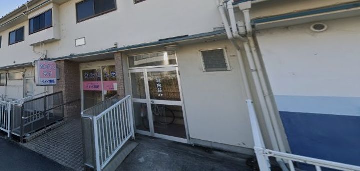 神奈川県足柄上郡松田町神山(マンション)の賃貸物件の周辺