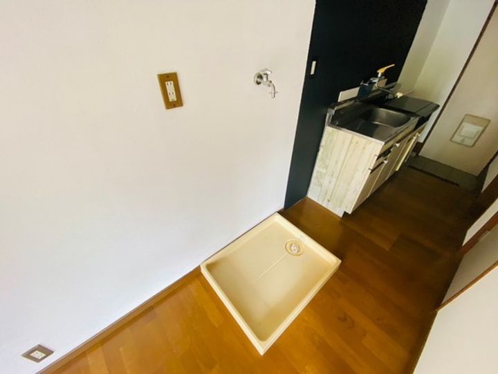 S902のその他画像