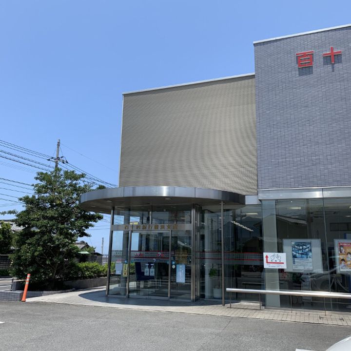 ヴィラコート和田1号地の周辺