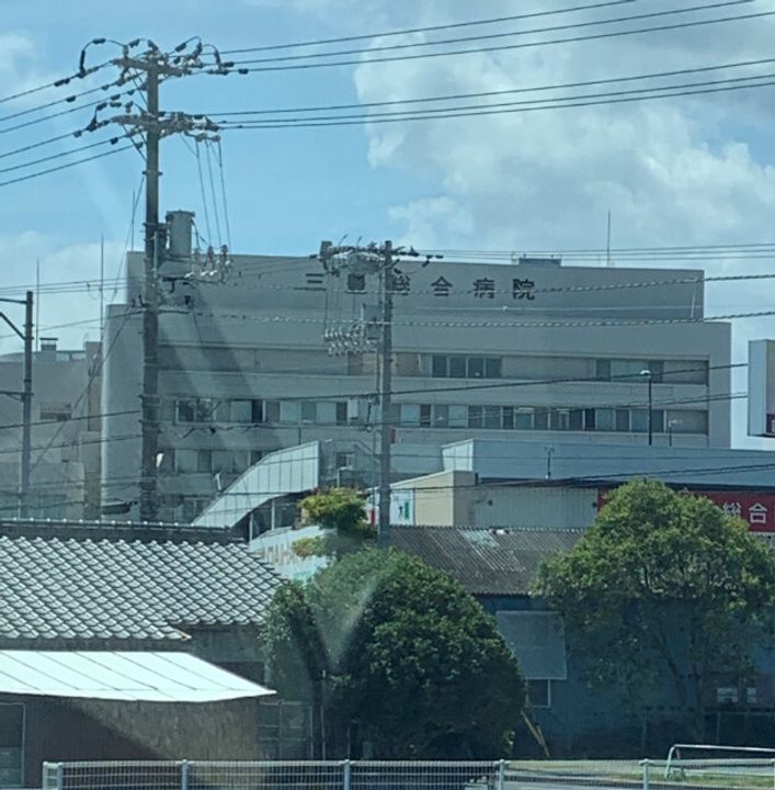 ヴィラコート和田1号地の周辺