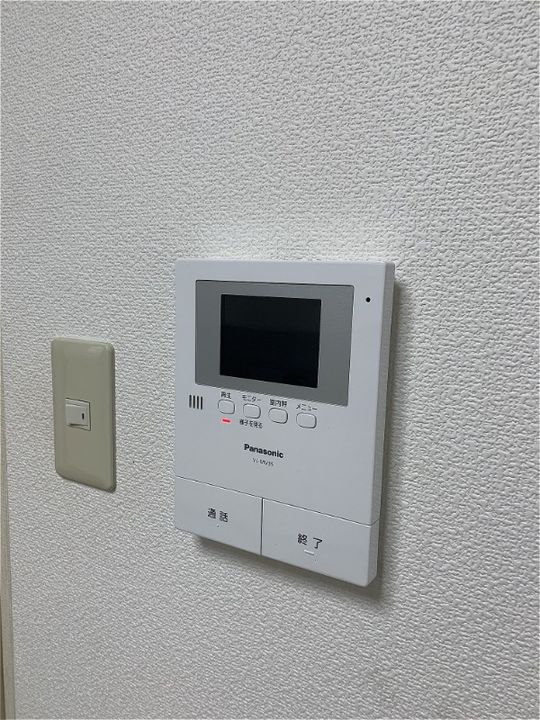 室本ハイツのその他画像