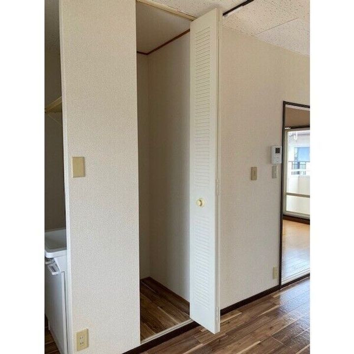 栃木県塩谷郡高根沢町大字宝積寺(アパート)の賃貸物件のその他画像