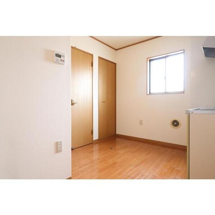 プラザ滝頭ハイツIのその他画像